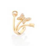 TAM.ÚNICO 5271860006-1