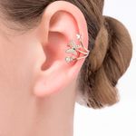 TAM.ÚNICO 5271860006-4