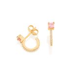 TAM.ÚNICO 5265430039-1