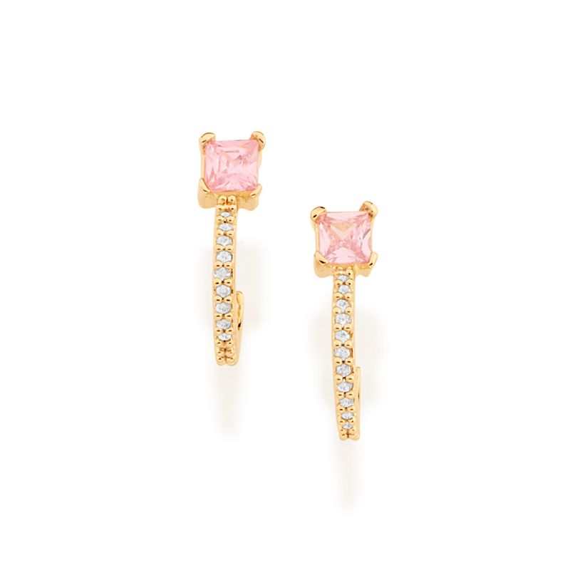 TAM.ÚNICO 5265430039-2