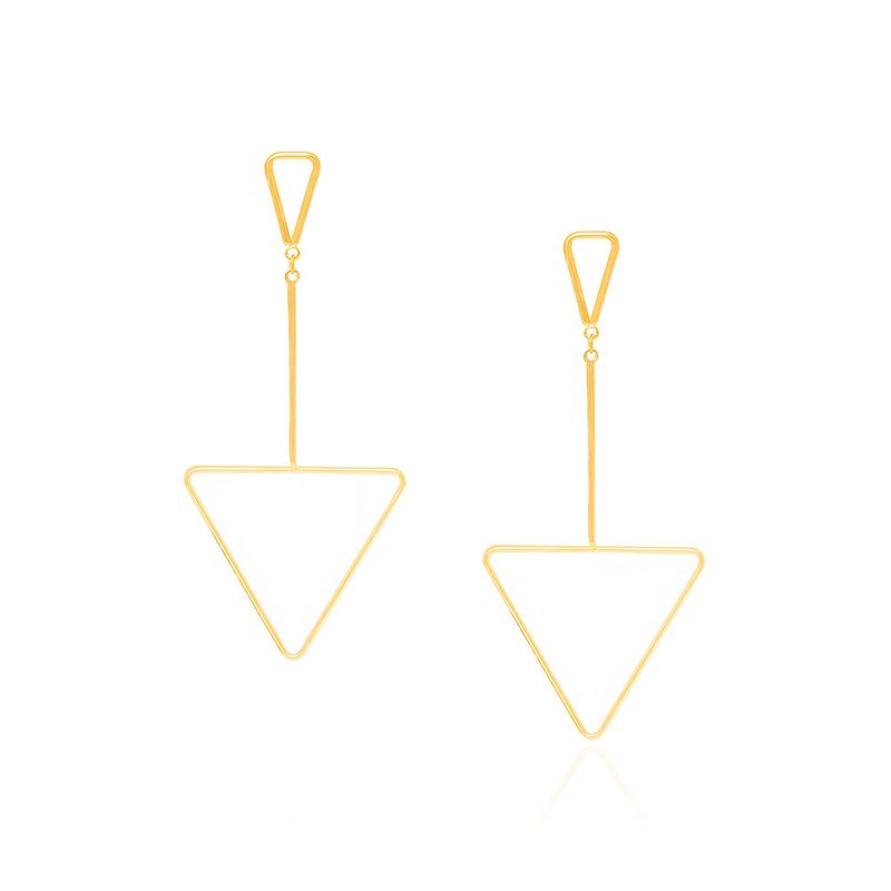 TAM.ÚNICO 5258430000-1