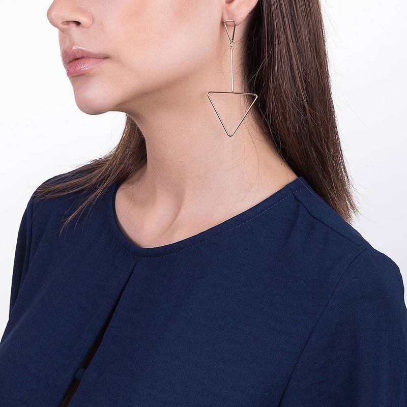 TAM.ÚNICO 5258430000-4