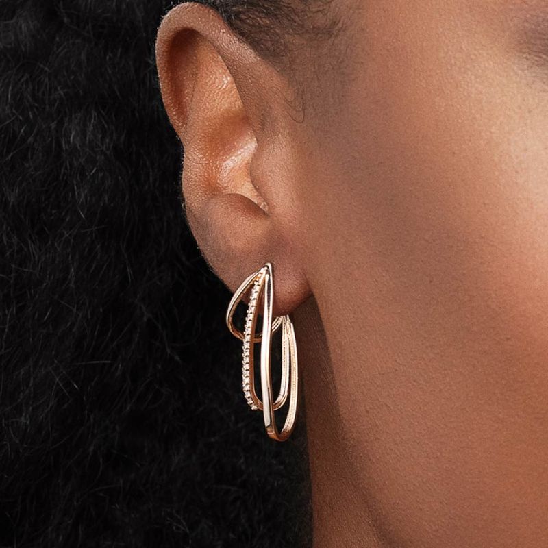 TAM.ÚNICO 5272900006-4