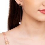 TAM.ÚNICO 5252000006-4