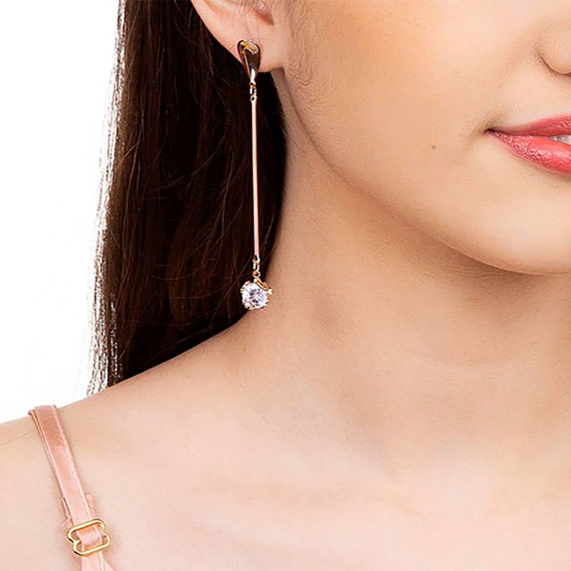 TAM.ÚNICO 5252000006-4