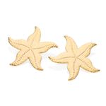 TAM.ÚNICO 5272080000-2