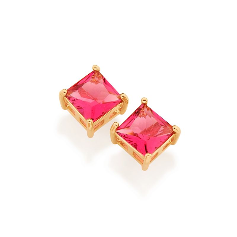 TAM.ÚNICO 5265680037-2