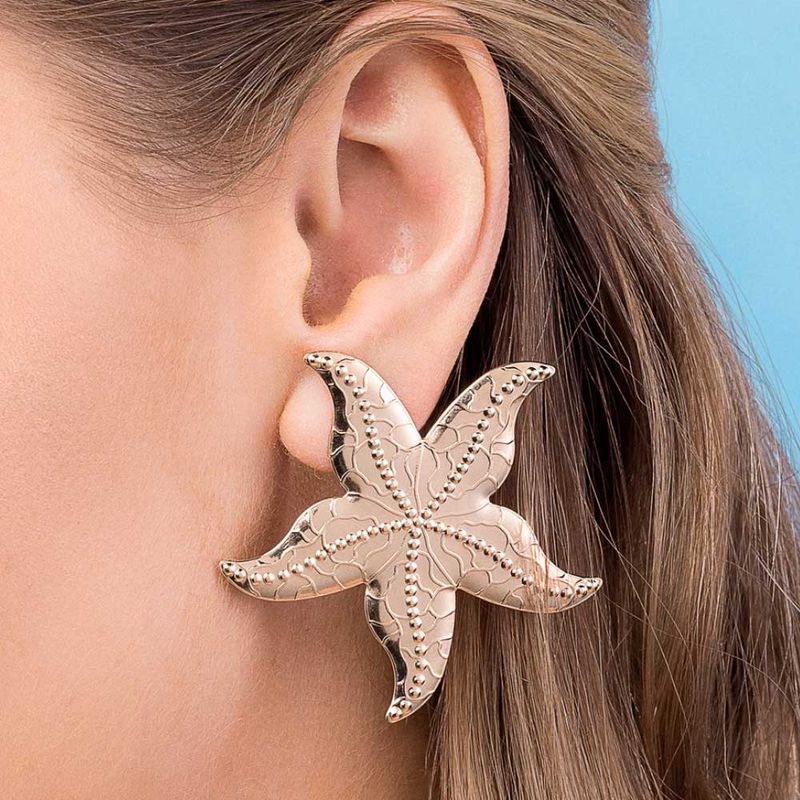 TAM.ÚNICO 5272080000-4