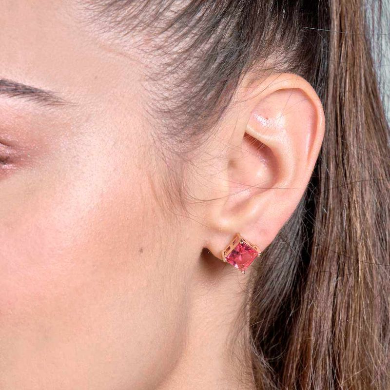 TAM.ÚNICO 5265680037-4