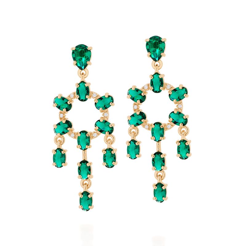 TAM.ÚNICO 5260300010-1