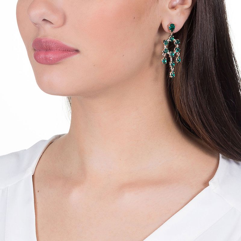 TAM.ÚNICO 5260300010-4