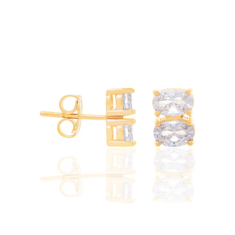 TAM.ÚNICO 5262080006-2