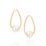 TAM.ÚNICO 5262160026-1