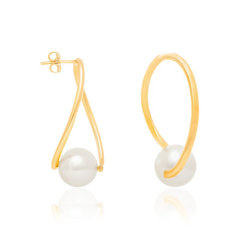 TAM.ÚNICO 5262160026-2