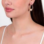 TAM.ÚNICO 5262160026-4