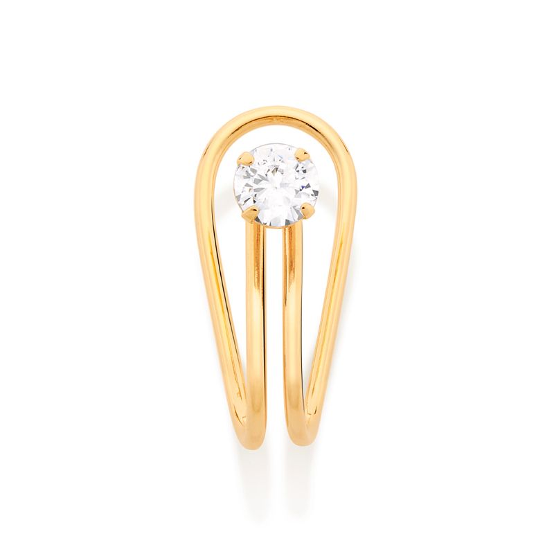 TAM.ÚNICO 5266700006-1