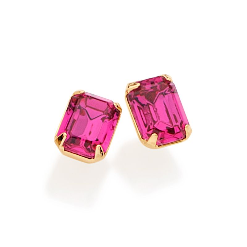 TAM.ÚNICO 5205770037-1