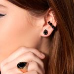 TAM.ÚNICO 5261760027-5