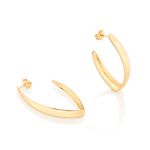 TAM.ÚNICO 5267570000-2