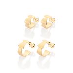 TAM.ÚNICO 5273910000-1