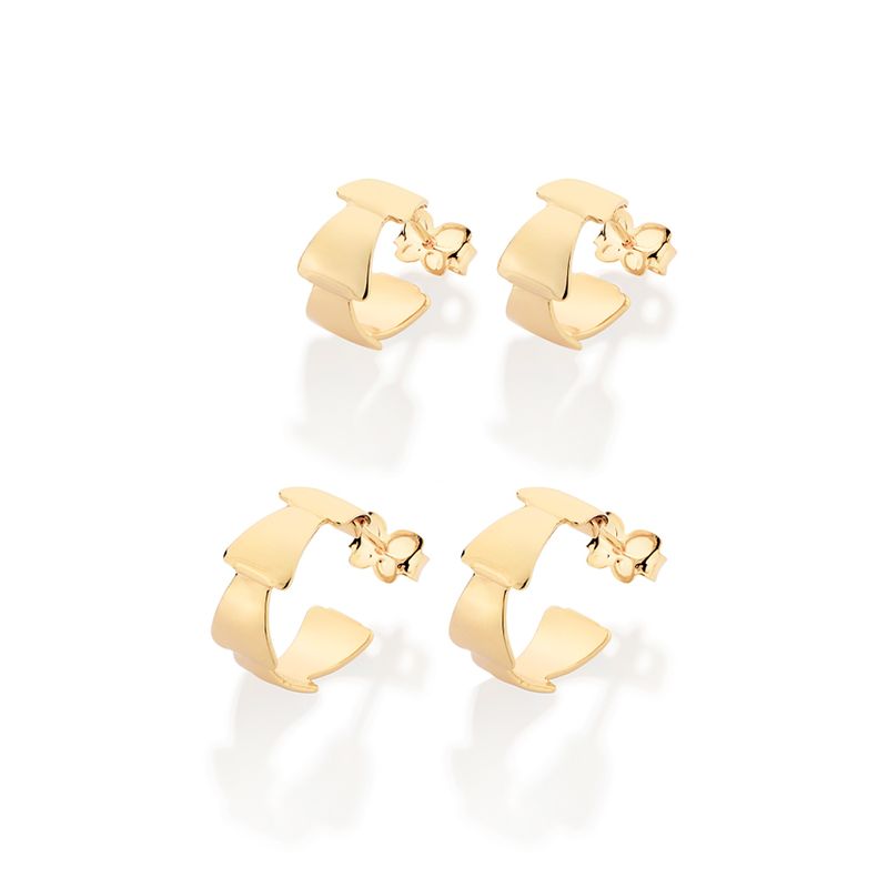 TAM.ÚNICO 5273910000-1