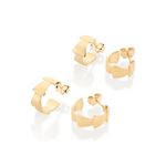 TAM.ÚNICO 5273910000-2