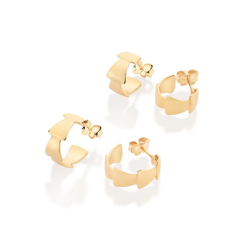 TAM.ÚNICO 5273910000-2