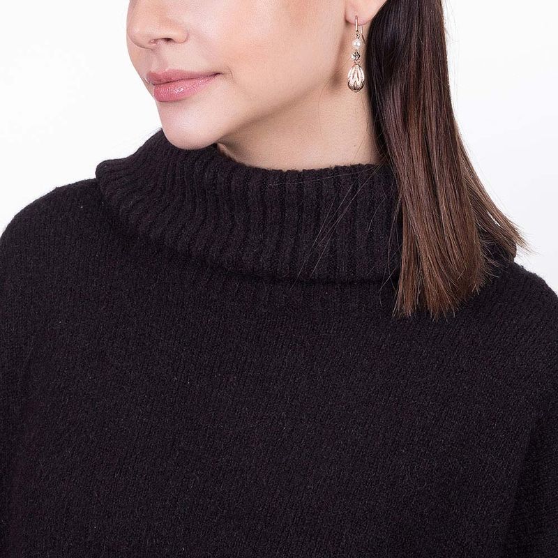 TAM.ÚNICO 5241350012-4