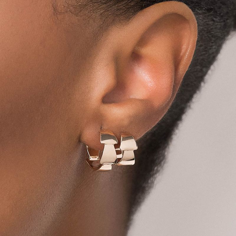 TAM.ÚNICO 5273910000-4