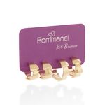 TAM.ÚNICO 5273910000-6