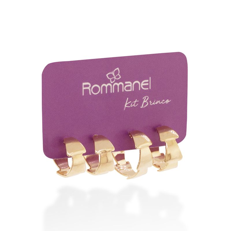 TAM.ÚNICO 5273910000-6