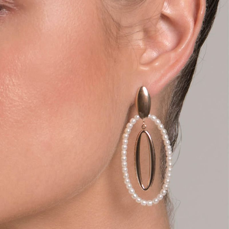 TAM.ÚNICO 5263440026-5