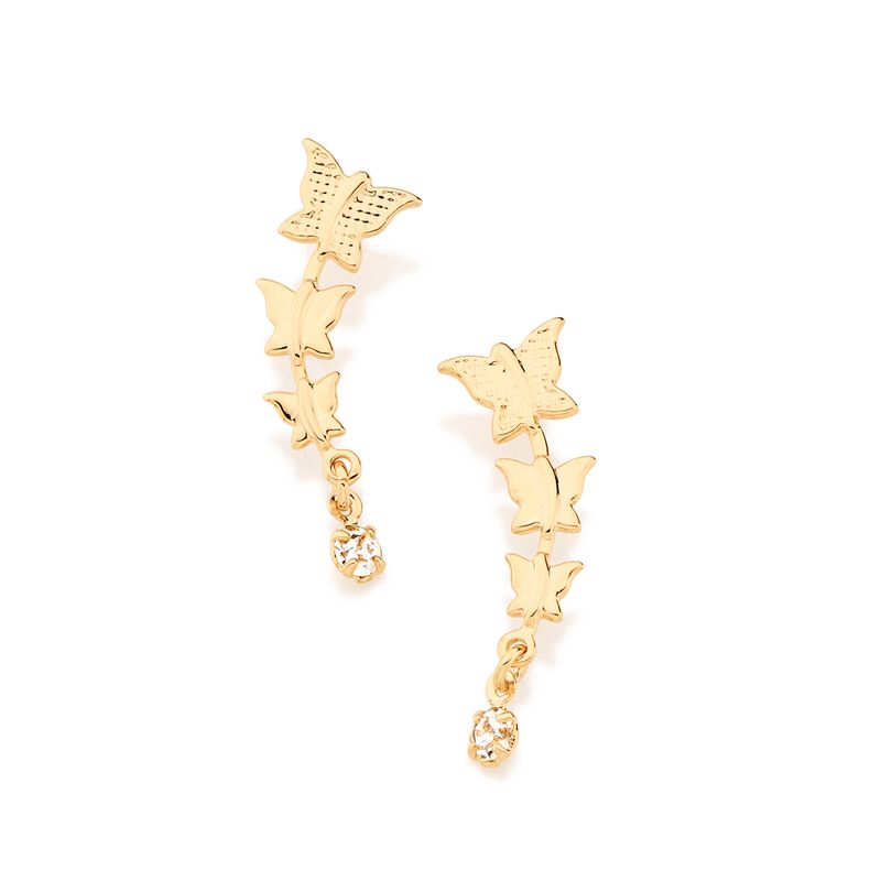 TAM.ÚNICO 5246180006-1