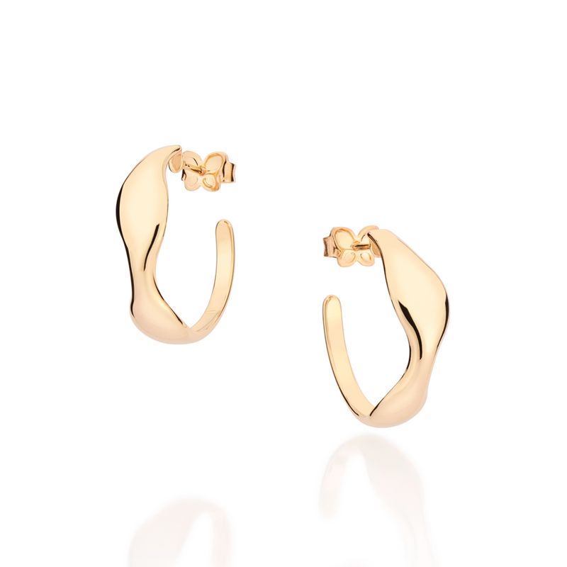 TAM.ÚNICO 5271550000-1