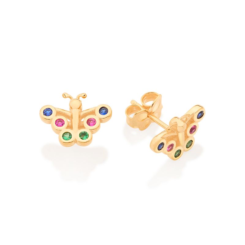 TAM.ÚNICO 5266940014-2