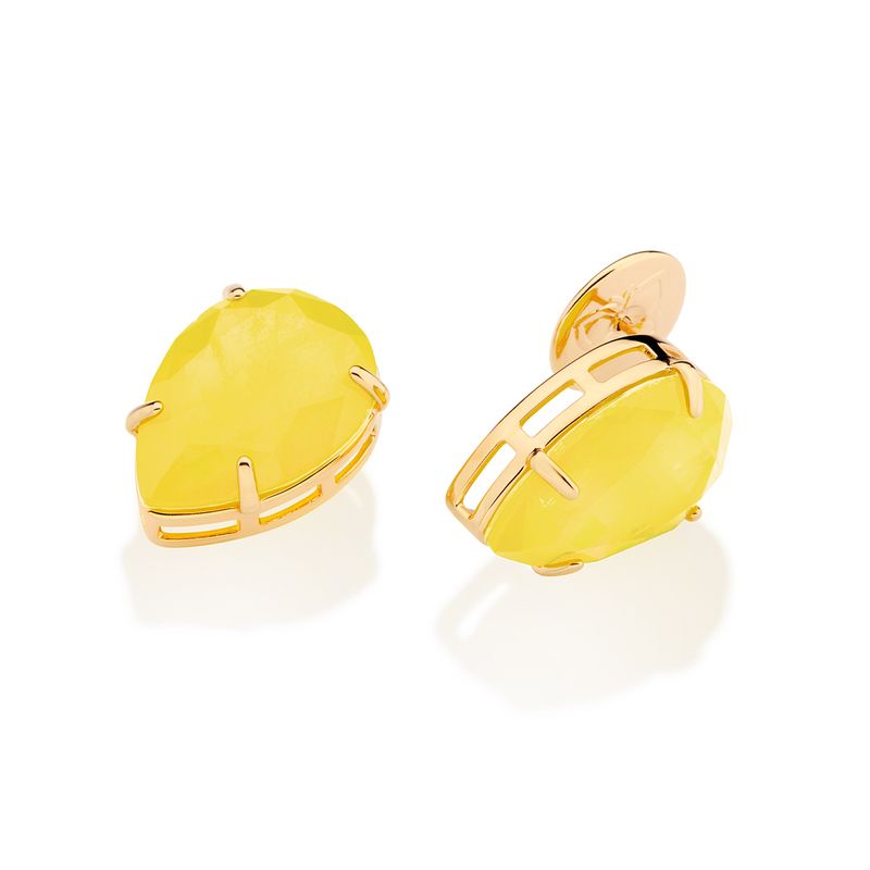 TAM.ÚNICO 5273950001-1