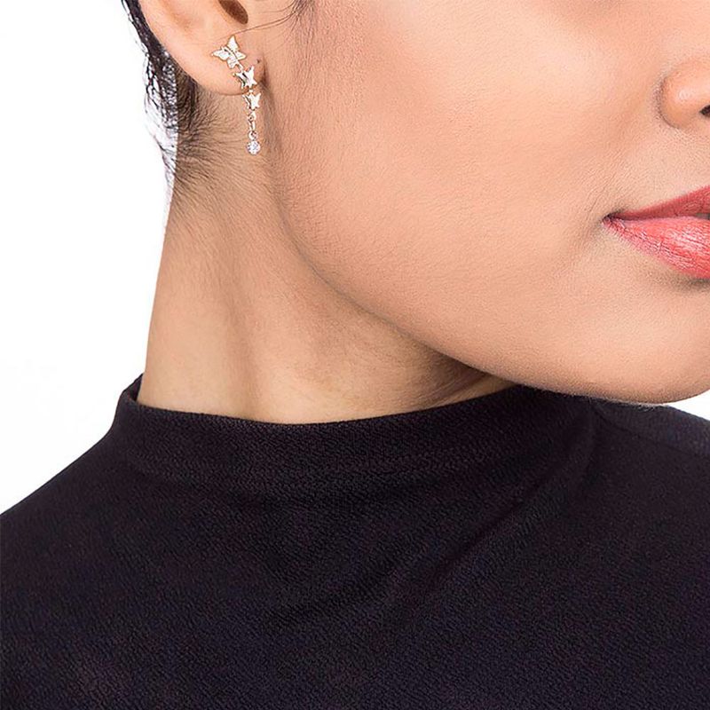 TAM.ÚNICO 5246180006-4