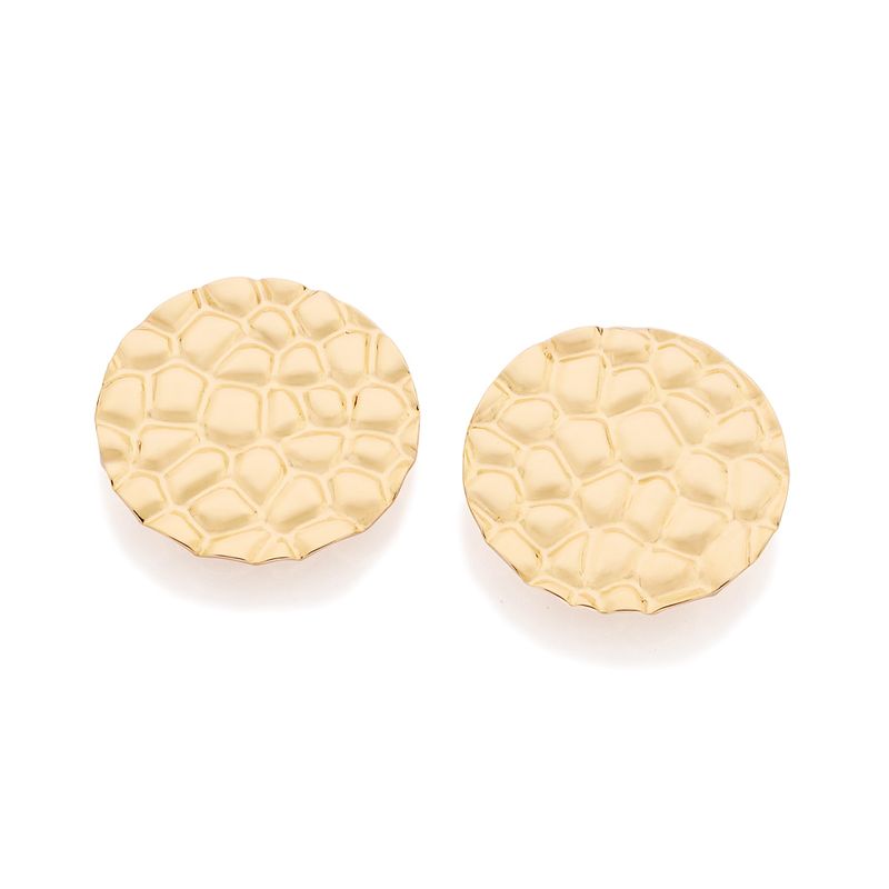 TAM.ÚNICO 5274970000-1