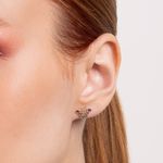 TAM.ÚNICO 5266940014-4