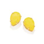 TAM.ÚNICO 5273950001-2