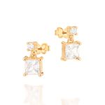 TAM.ÚNICO 5271320006-1