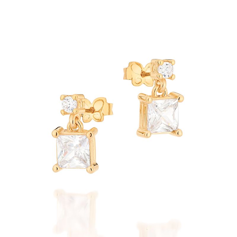 TAM.ÚNICO 5271320006-1