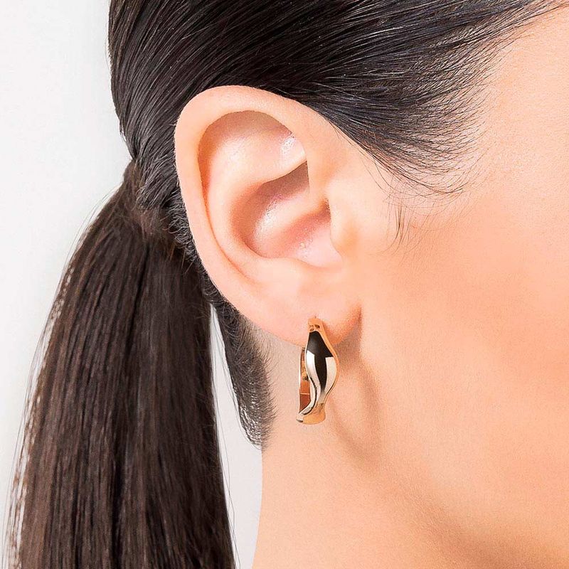 TAM.ÚNICO 5271550000-4