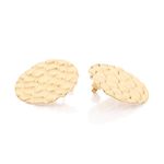 TAM.ÚNICO 5274970000-2