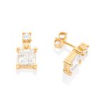 TAM.ÚNICO 5271320006-2