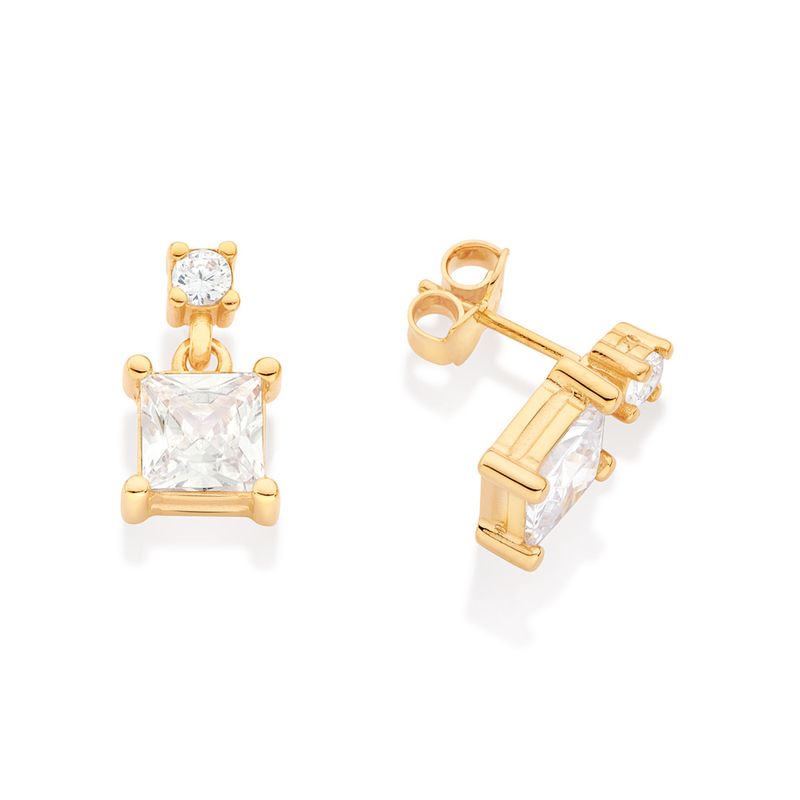 TAM.ÚNICO 5271320006-2