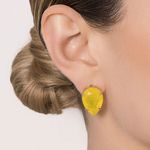 TAM.ÚNICO 5273950001-4