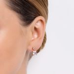 TAM.ÚNICO 5271320006-4