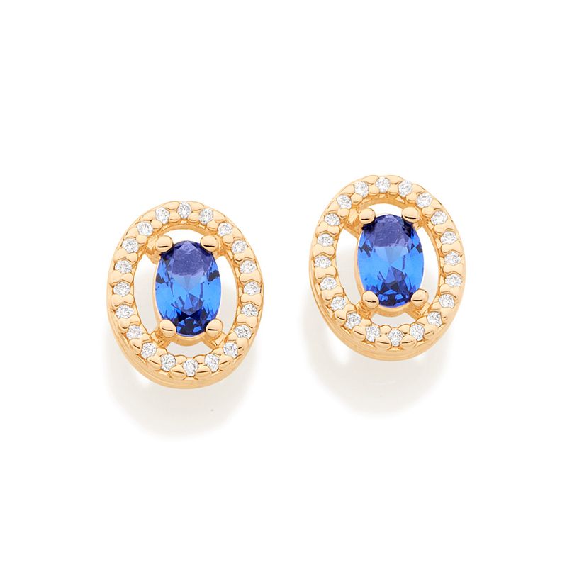 TAM.ÚNICO 5263520007-1