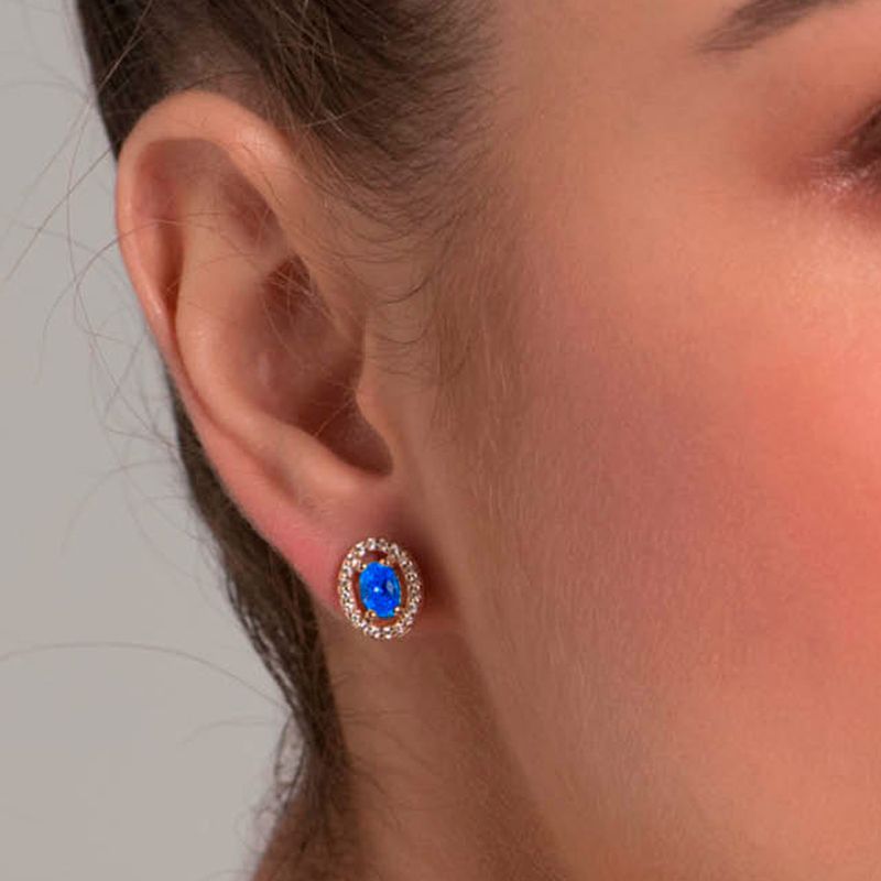 TAM.ÚNICO 5263520007-4